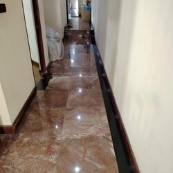Telok Kurau Road (D15), Semi-Detached #538015791